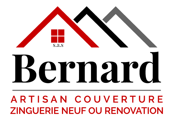 Accueil