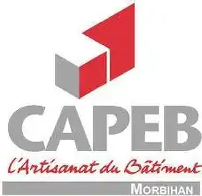 Logo partenaire