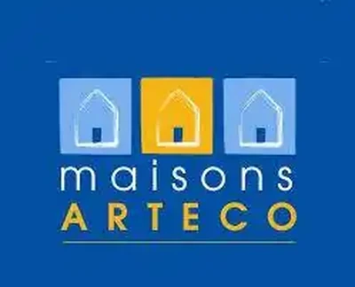 Logo partenaire
