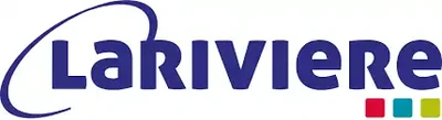 Logo partenaire